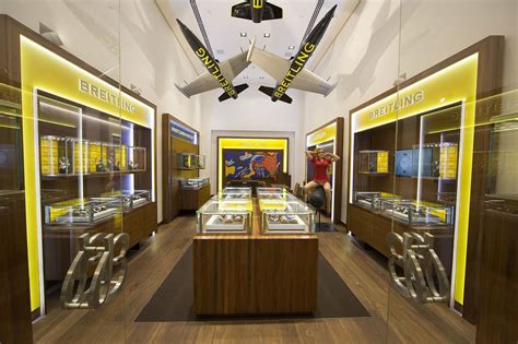 breitling sao paulo|breitling shop online.